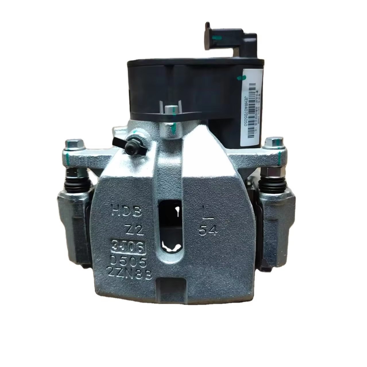 Zhengzhou Nissan Palasso Electric Vehicle New OE440102ZN8B Left Rear Brake Caliper
